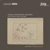 Various Artists - Jorge Fernández Guerra: Los niños han gritado